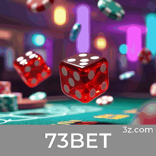 Download Oficial 73BET - App para PC e Celular