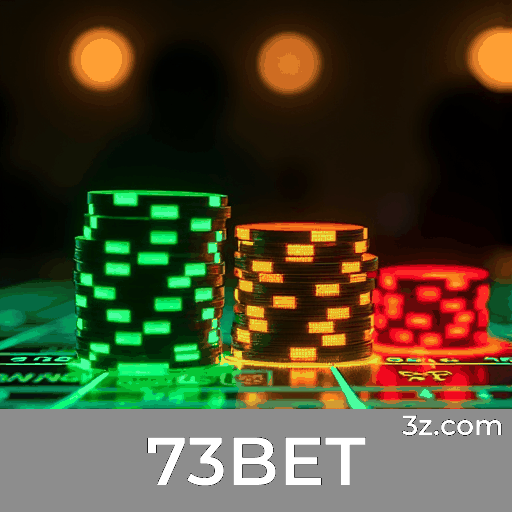 Bônus de R$99 + 50 giros grátis para download da 73BET