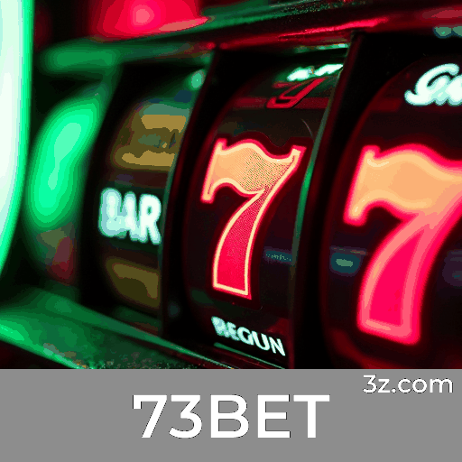 Programa VIP 73BET