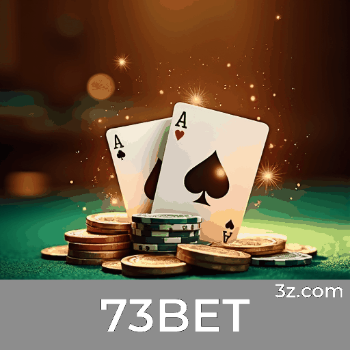 Equipe Editorial 73BET