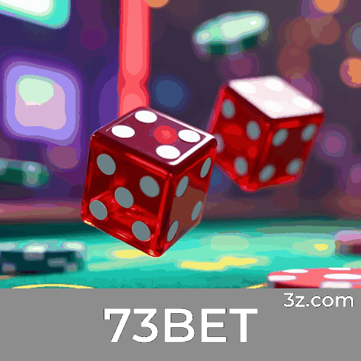 Bônus 73BET de R$5.000 + 500 giros grátis