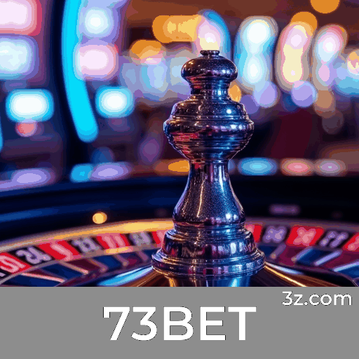 Bônus de R$99 + Cashback 10% na 73BET