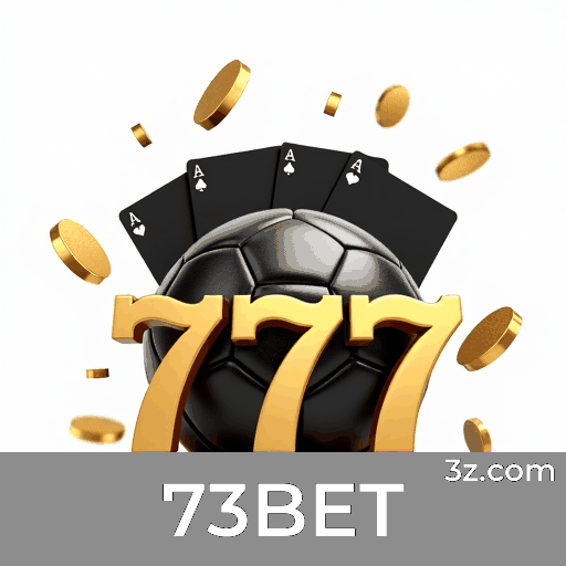 Login 73BET seguro
