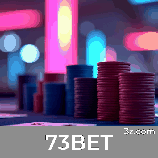 Cadastro 73BET - Crie sua conta e ganhe R$99