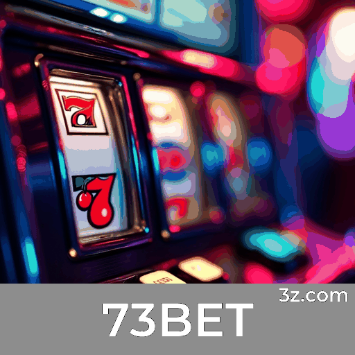 Lottery 73BET com bônus
